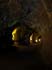 bigisland-076