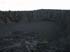 bigisland-077
