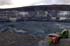 bigisland-078