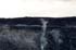 bigisland-079