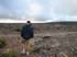 bigisland-082