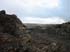 bigisland-084