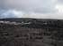 bigisland-085