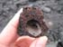 bigisland-089