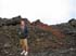 bigisland-090