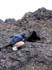 bigisland-091