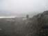 bigisland-093