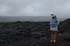 bigisland-095