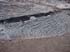 bigisland-096