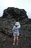 bigisland-097