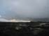 bigisland-099