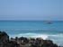 bigisland-101