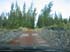 bigisland-102