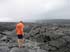 bigisland-105