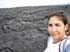 bigisland-106