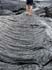 bigisland-107
