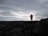 bigisland-114