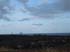 bigisland-115