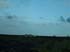 bigisland-116
