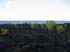 bigisland-119