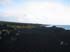 bigisland-120