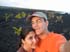 bigisland-121