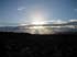 bigisland-123