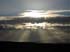 bigisland-124