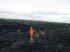 bigisland-125