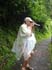 bigisland-129