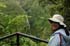 bigisland-133