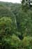 bigisland-134