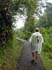 bigisland-135