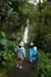 bigisland-136