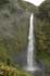 bigisland-138