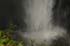 bigisland-139