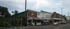 bigisland-140