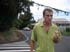 bigisland-142