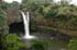 bigisland-143
