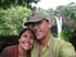 bigisland-144