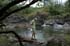 bigisland-145