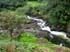 bigisland-147