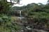 bigisland-148