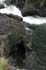 bigisland-149
