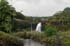 bigisland-151
