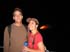 bigisland-155