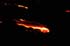 bigisland-159
