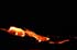bigisland-160