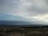 bigisland-161