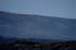 bigisland-162